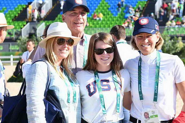 Olympic-SJ-1stQual-Walk-8-14-16-7781-DDeRosaPhoto