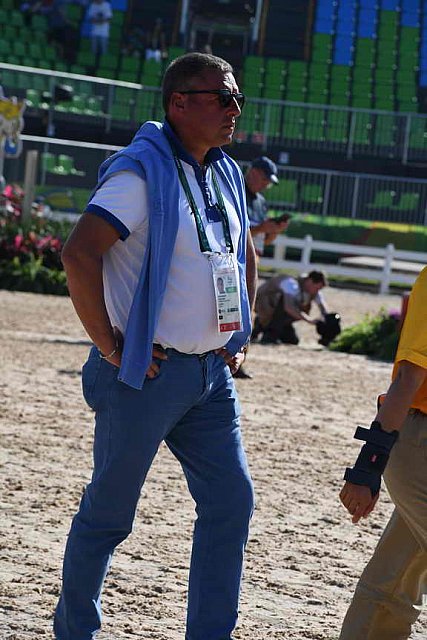 Olympic-SJ-1stQual-Walk-8-14-16-7823-DDeRosaPhoto