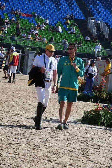 Olympic-SJ-1stQual-Walk-8-14-16-7837-DDeRosaPhoto