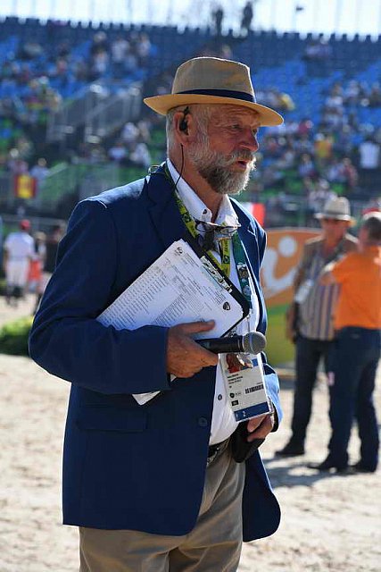 Olympic-SJ-1stQual-Walk-8-14-16-7848-DDeRosaPhoto