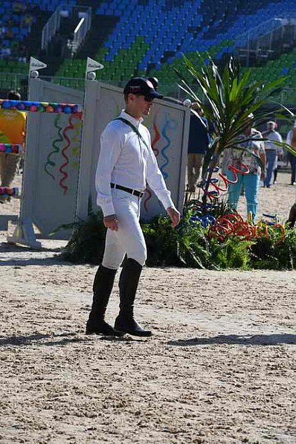 Olympic-SJ-1stQual-Walk-8-14-16-7857-DDeRosaPhoto