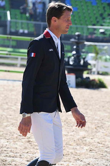 Olympic-SJ-1stQual-Walk-8-14-16-7873-DDeRosaPhoto