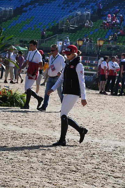 Olympic-SJ-1stQual-Walk-8-14-16-7886-DDeRosaPhoto