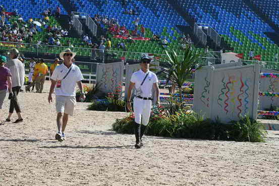 Olympic-SJ-1stQual-Walk-8-14-16-7931-DDeRosaPhoto