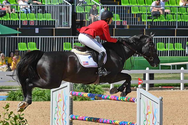 Olympics-RIO-SJ-1stQuall-8-14-16-7507-BeezieMadden-CortesC-USA-DDeRosaPhoto