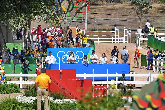 Olympics-RIO-SJ-2ndQual-Rnd1TM-8-16-16-4880-BeezieMadden-CortesC-USA-DDeRosaPhoto