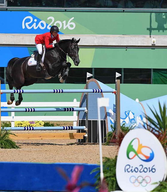 Olympics-RIO-SJ-2ndQual-Rnd1TM-8-16-16-4917-BeezieMadden-CortesC-USA-DDeRosaPhoto