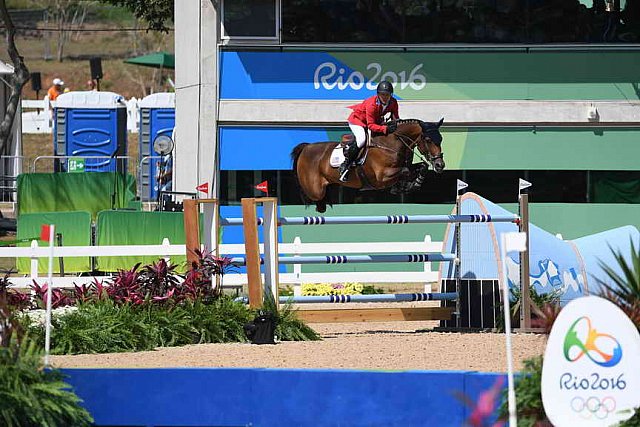 Olympics-RIO-SJ-2ndQual-Rnd1TM-8-16-16-2658-KentFarrington-Voyeur-USA-DDeRosaPhoto