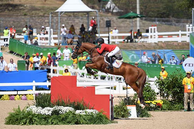 Olympics-RIO-SJ-2ndQual-Rnd1TM-8-16-16-3418-LucyDavis-Barron-USA-DDeRosaPhoto