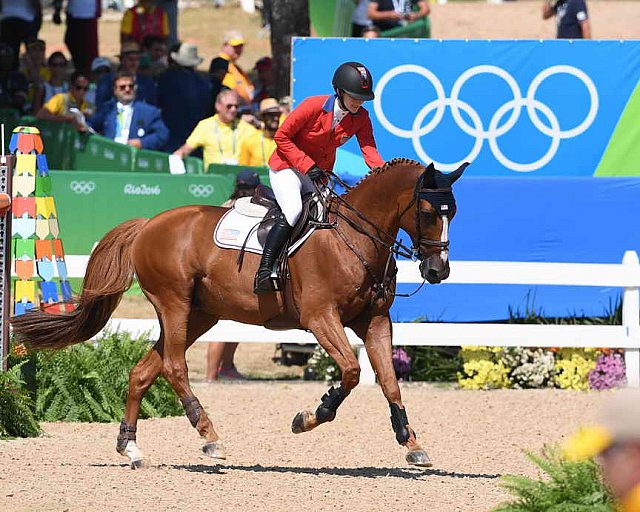 Olympics-RIO-SJ-2ndQual-Rnd1TM-8-16-16-3494-LucyDavis-Barron-USA-DDeRosaPhoto