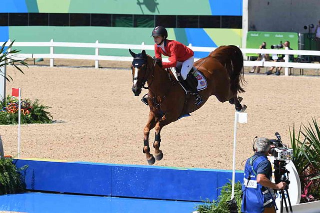 Olympics-SJ-1stQual-8-14-16-5092-LucyDavis-Barron-USA-DDeRosaPhoto