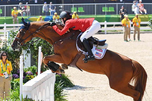 Olympics-SJ-1stQual-8-14-16-5095-LucyDavis-Barron-USA-DDeRosaPhoto