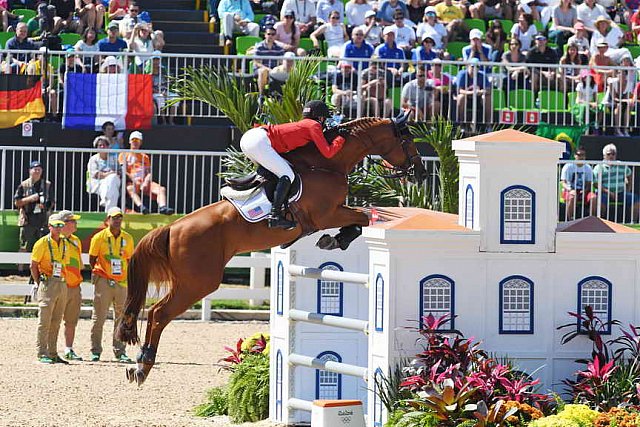 Olympics-SJ-1stQual-8-14-16-5100-LucyDavis-Barron-USA-DDeRosaPhoto