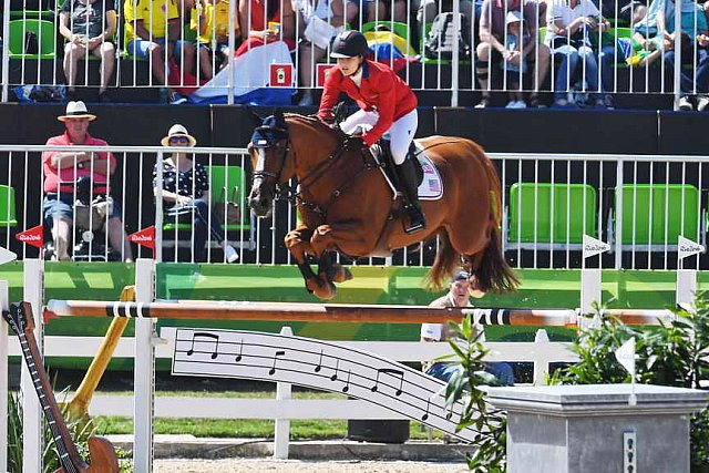 Olympics-SJ-1stQual-8-14-16-5120-LucyDavis-Barron-USA-DDeRosaPhoto