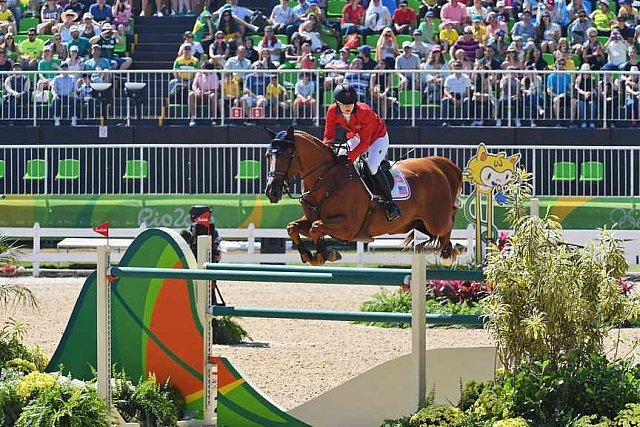 Olympics-SJ-1stQual-8-14-16-5131-LucyDavis-Barron-USA-DDeRosaPhoto