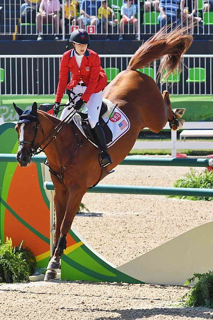 Olympics-SJ-1stQual-8-14-16-5134-LucyDavis-Barron-USA-DDeRosaPhoto