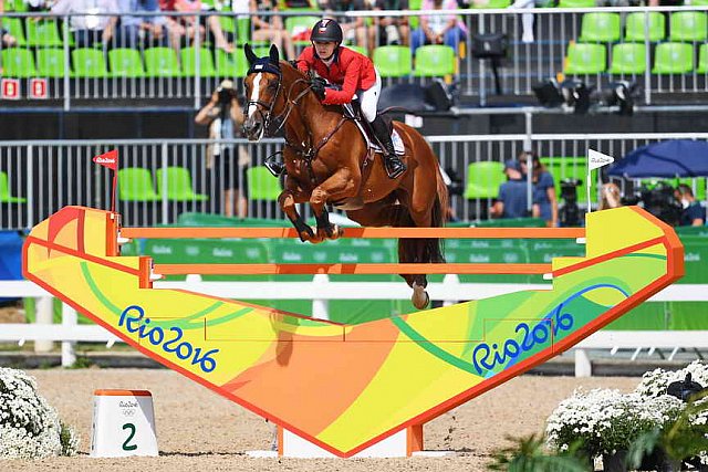 Olympics-SJ-4thQual-A-Rnd3-Ind-8-19-16-9333-LucyDavis-Barron-USA-DDeRosaPhoto