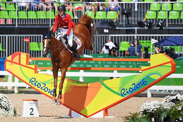 Olympics-SJ-4thQual-A-Rnd3-Ind-8-19-16-9336-LucyDavis-Barron-USA-DDeRosaPhoto