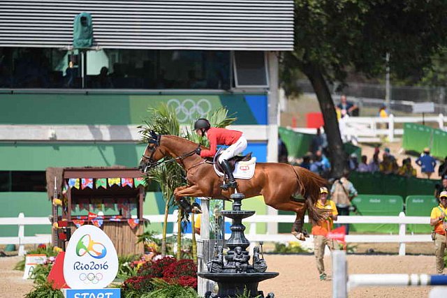 Olympics-SJ-4thQual-A-Rnd3-Ind-8-19-16-9363-LucyDavis-Barron-USA-DDeRosaPhoto