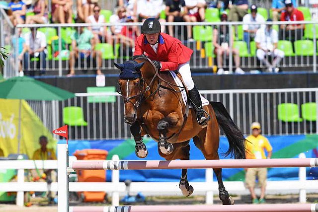 Olympics-RIO-SJ-2ndQual-Rnd1TM-8-16-16-4114-McLainWard-Azur-USA-DDeRosaPhoto