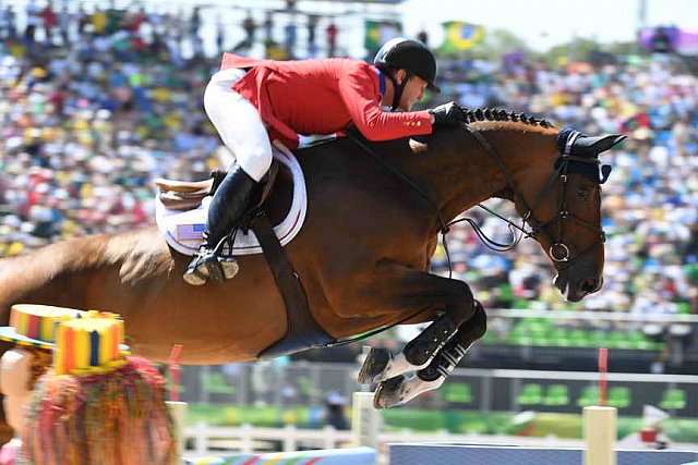 Olympics-RIO-SJ-3rdQual-RND2TM-7551-McLainWard-Azur-USA-DDeRosaPhoto