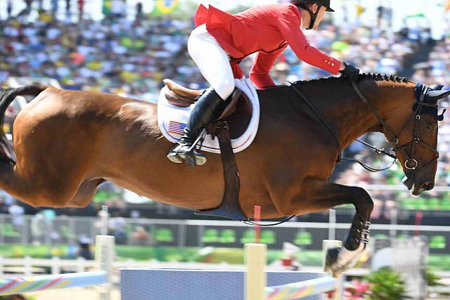 Olympics-RIO-SJ-3rdQual-RND2TM-7553-McLainWard-Azur-USA-DDeRosaPhoto