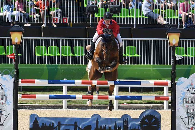 Olympics-SJ-1stQual-8-14-16-6365-McLainWard-Azur-USA-DDeRosaPhoto