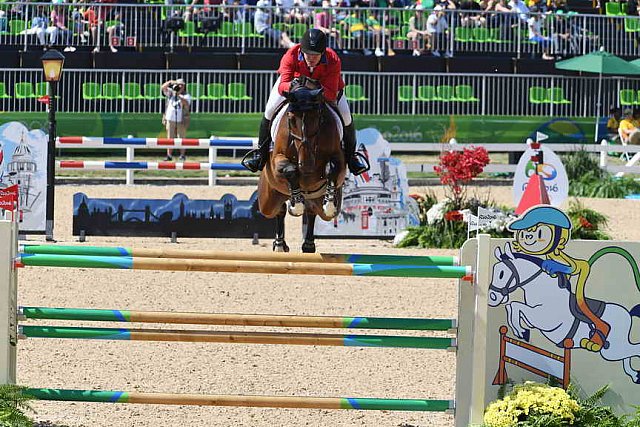 Olympics-SJ-1stQual-8-14-16-6372-McLainWard-Azur-USA-DDeRosaPhoto