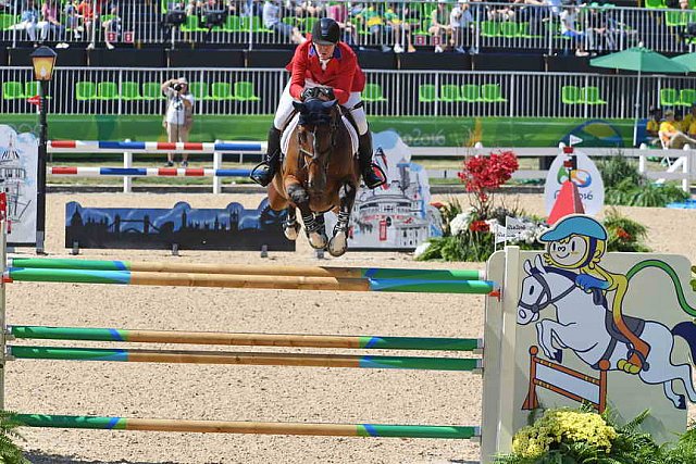 Olympics-SJ-1stQual-8-14-16-6373-McLainWard-Azur-USA-DDeRosaPhoto