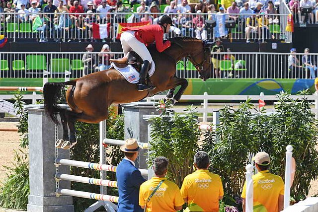 Olympics-SJ-1stQual-8-14-16-6380-McLainWard-Azur-USA-DDeRosaPhoto
