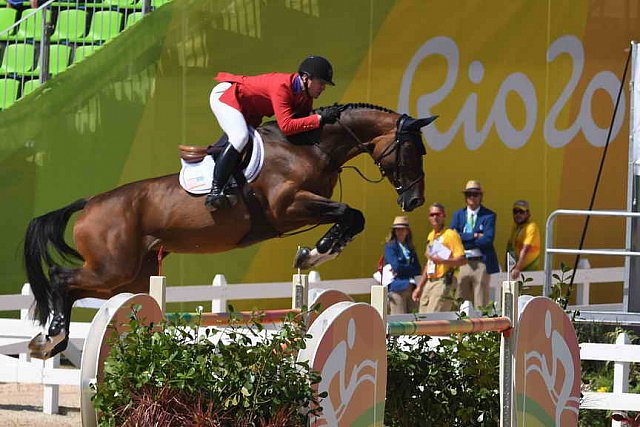 Olympics-SJ-1stQual-8-14-16-6396-McLainWard-Azur-USA-DDeRosaPhoto