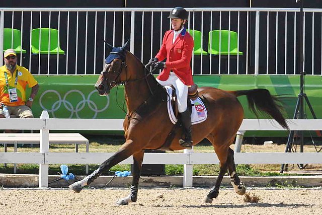 Olympics-SJ-1stQual-8-14-16-6421-McLainWard-Azur-USA-DDeRosaPhoto