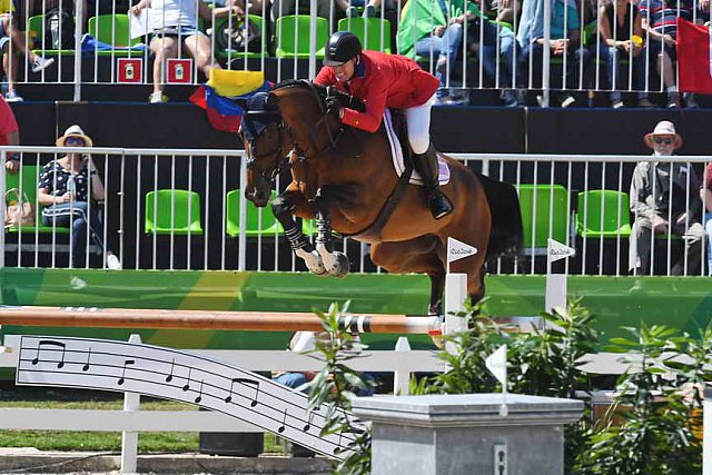 Olympics-SJ-1stQual-8-14-16-6424-McLainWard-Azur-USA-DDeRosaPhoto