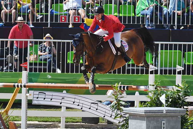 Olympics-SJ-1stQual-8-14-16-6426-McLainWard-Azur-USA-DDeRosaPhoto