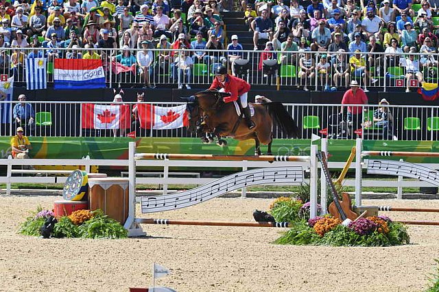 Olympics-SJ-1stQual-8-14-16-6431-McLainWard-Azur-USA-DDeRosaPhoto