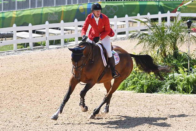 Olympics-SJ-1stQual-8-14-16-6442-McLainWard-Azur-USA-DDeRosaPhoto