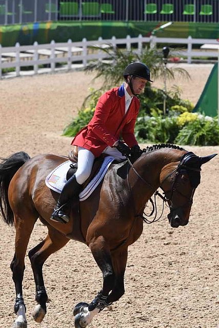 Olympics-SJ-1stQual-8-14-16-6443-McLainWard-Azur-USA-DDeRosaPhoto