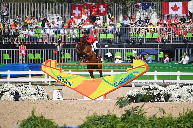 Olympics-SJ-4thQual-A-Rnd3-Ind-8-19-16-9881-McLainWard-Azur-USA-DDeRosaPhoto