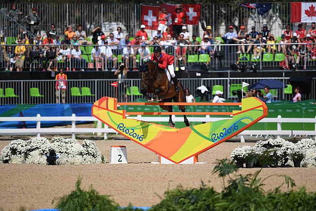 Olympics-SJ-4thQual-A-Rnd3-Ind-8-19-16-9882-McLainWard-Azur-USA-DDeRosaPhoto