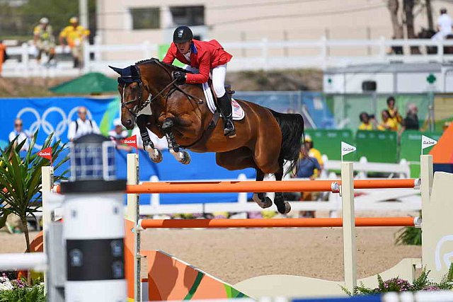 Olympics-SJ-4thQual-A-Rnd3-Ind-8-19-16-9889-McLainWard-Azur-USA-DDeRosaPhoto