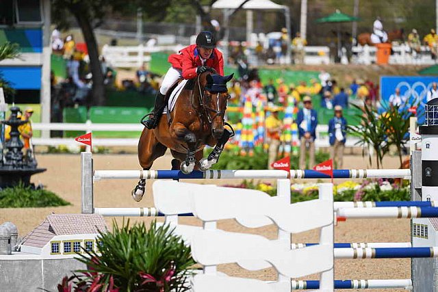 Olympics-SJ-4thQual-A-Rnd3-Ind-8-19-16-9895-McLainWard-Azur-USA-DDeRosaPhoto