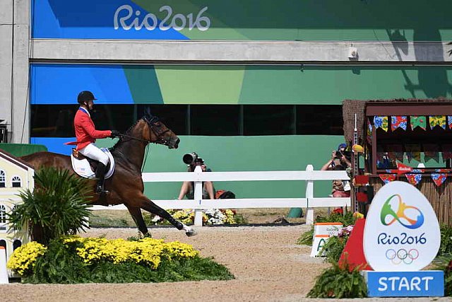 Olympics-SJ-4thQual-A-Rnd3-Ind-8-19-16-9921-McLainWard-Azur-USA-DDeRosaPhoto