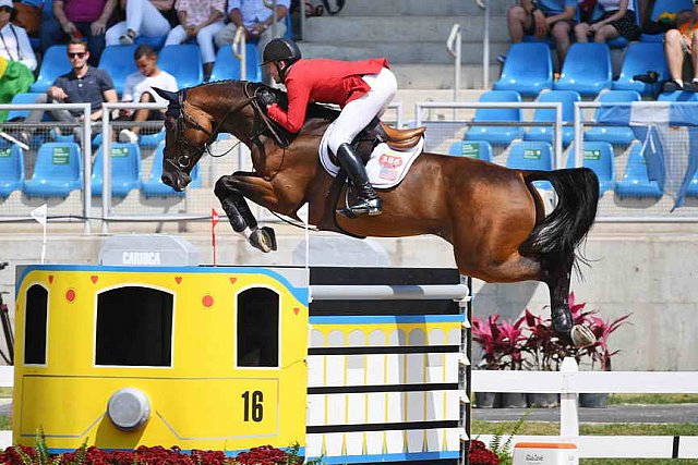 Olympics-SJ-4thQual-A-Rnd3-Ind-8-19-16-9941-McLainWard-Azur-USA-DDeRosaPhoto