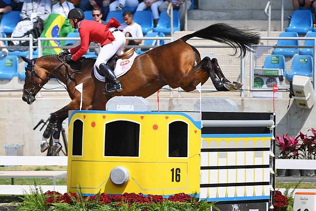 Olympics-SJ-4thQual-A-Rnd3-Ind-8-19-16-9944-McLainWard-Azur-USA-DDeRosaPhoto