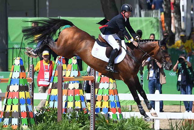 Olympics-RIO-SJ-2ndQual-Rnd1TM-8-16-16-2561-NickSkelton-BigStar-GBR-DDeRosaPhoto