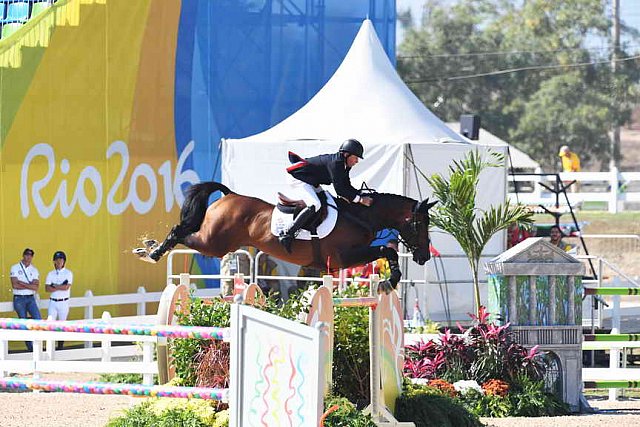 Olympics-SJ-1stQual-8-14-16-3683-NickSkelton-BigStar-GBR-DDeRosaPhoto