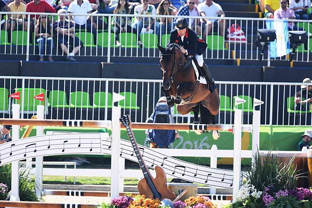 Olympics-SJ-1stQual-8-14-16-3691-NickSkelton-BigStar-GBR-DDeRosaPhoto