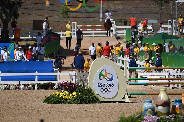 Olympics-RIO-SJ-3rdQual-RND2TM-6740-DDeRosaPhoto