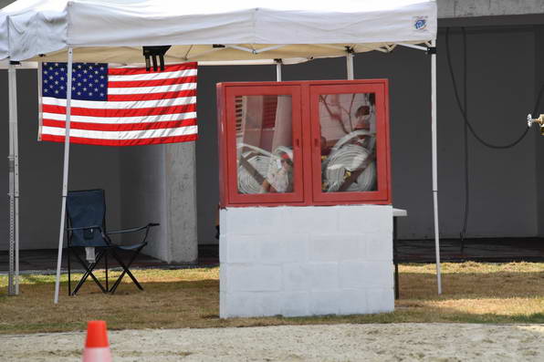 Olympics-7-4-16-0537-DDeRosaPhoto