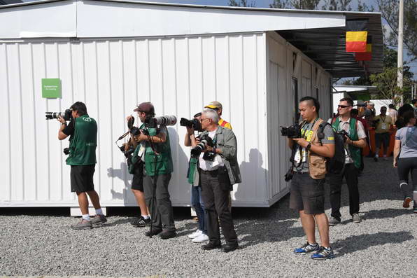 Olympics-7-4-16-0540-DDeRosaPhoto